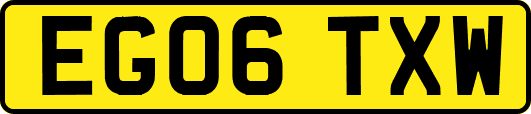 EG06TXW