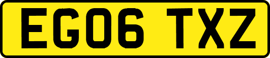EG06TXZ