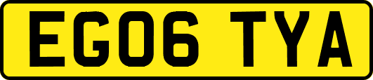 EG06TYA