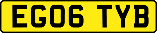 EG06TYB