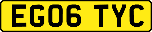 EG06TYC