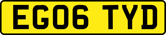 EG06TYD
