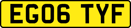 EG06TYF