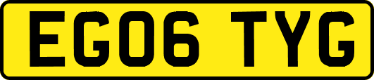 EG06TYG