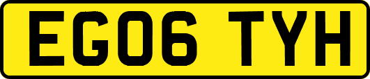 EG06TYH