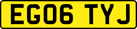 EG06TYJ