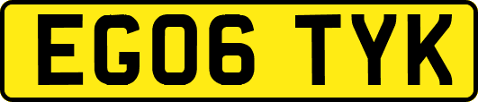 EG06TYK