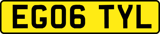 EG06TYL
