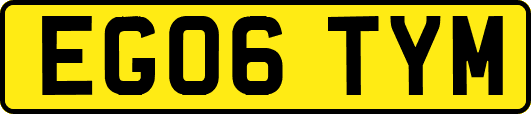 EG06TYM