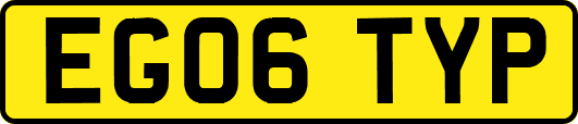 EG06TYP