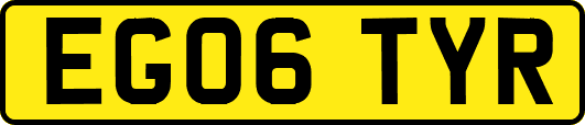 EG06TYR