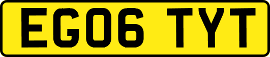 EG06TYT
