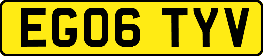 EG06TYV