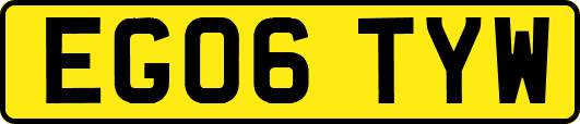 EG06TYW