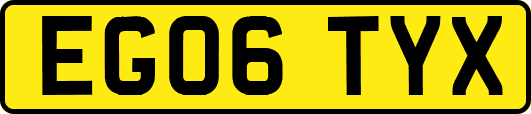 EG06TYX