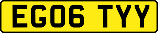 EG06TYY