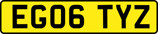 EG06TYZ
