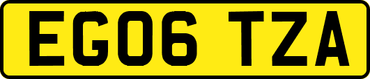 EG06TZA