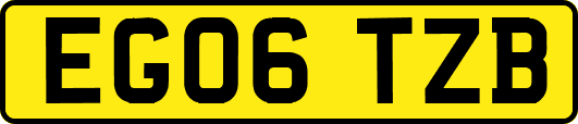 EG06TZB