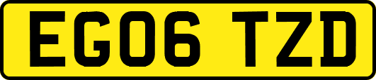 EG06TZD