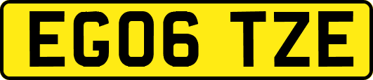 EG06TZE