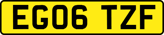 EG06TZF