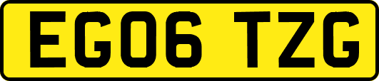 EG06TZG