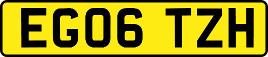 EG06TZH