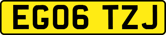 EG06TZJ