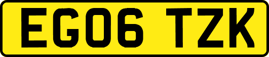 EG06TZK
