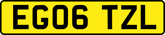 EG06TZL