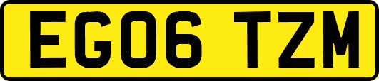 EG06TZM
