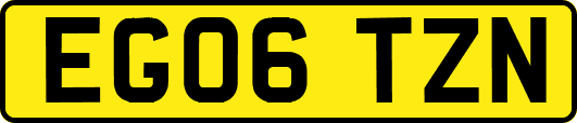 EG06TZN