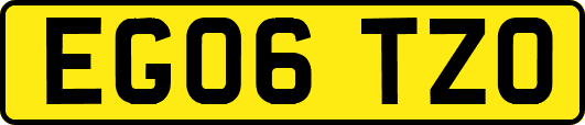 EG06TZO