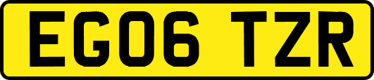 EG06TZR