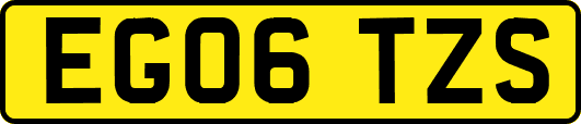 EG06TZS
