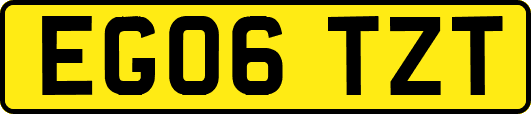 EG06TZT