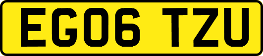 EG06TZU