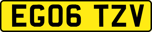 EG06TZV