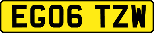 EG06TZW