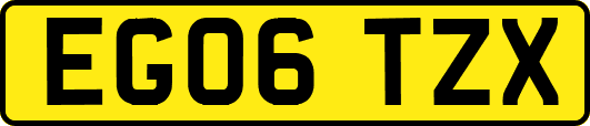 EG06TZX