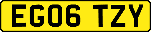 EG06TZY