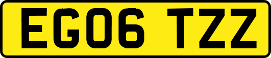 EG06TZZ