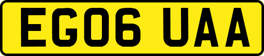 EG06UAA