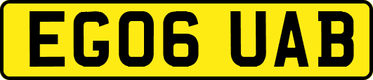 EG06UAB
