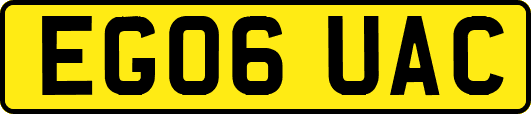 EG06UAC