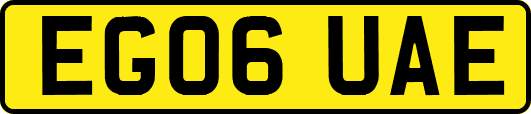 EG06UAE