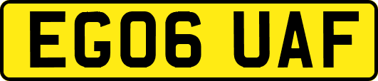 EG06UAF