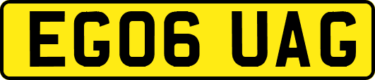EG06UAG