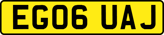 EG06UAJ